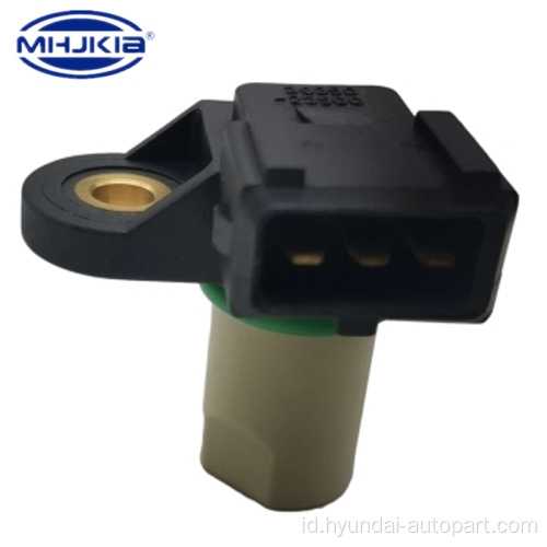 39350-23500 Sensor TDC untuk Hyundai Kia